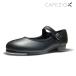 Capezio�i�J�y�W�I�j�^�b�v�V���[�Y3800 MARYJANE�EBLACK/�����U�[�i�q���E�����p�j �֘A�摜1