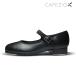 Capezio�i�J�y�W�I�j�^�b�v�V���[�Y3800 MARYJANE�EBLACK/�����U�[�i�q���E�����p�j �֘A�摜2