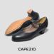 CAPEZIO�i�J�y�W�I�j�L�����N�^�[�V���[�Y428 PROFESSIONAL FOOTLIGHT/BLACK�i���j