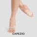 CAPEZIO�i�J�y�W�I�j�X�L���V���[�YH07 footUndeez�i�t�b�g�A���f�B�[�Y�j �֘A�摜1