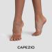 CAPEZIO�i�J�y�W�I�j�X�L���V���[�YH07 footUndeez�i�t�b�g�A���f�B�[�Y�j �֘A�摜2