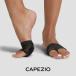 CAPEZIO�i�J�y�W�I�j�X�L���V���[�YH07 footUndeez�i�t�b�g�A���f�B�[�Y�j �֘A�摜3
