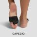 CAPEZIO�i�J�y�W�I�j�X�L���V���[�YH07 footUndeez�i�t�b�g�A���f�B�[�Y�j �֘A�摜4