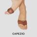 CAPEZIO�i�J�y�W�I�j�X�L���V���[�YH07 footUndeez�i�t�b�g�A���f�B�[�Y�j �֘A�摜5
