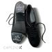 Capezio(kape geo ) tap shoes 443 TIC TAP TOE( for children )