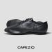 CAPEZIO�i�J�y�W�I�j�W���Y�V���[�YEJ1 JazzOxford�i�W���Y�I�b�N�X�t�H�[�h�j�EBLK�i���j �֘A�摜3