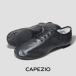 CAPEZIO�i�J�y�W�I�j�W���Y�V���[�YEJ1 JazzOxford�i�W���Y�I�b�N�X�t�H�[�h�j�EBLK�i���j �֘A�摜5