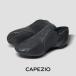 CAPEZIO�i�J�y�W�I�j�W���Y�V���[�YEJ2 JAZZ SLIP ON�i�W���Y�X���b�|���j�EBLK�i���j �֘A�摜3