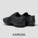 CAPEZIO�i�J�y�W�I�j�W���Y�V���[�YEJ2 JAZZ SLIP ON�i�W���Y�X���b�|���j�EBLK�i���j �֘A�摜4