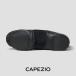 CAPEZIO�i�J�y�W�I�j�W���Y�V���[�YEJ2 JAZZ SLIP ON�i�W���Y�X���b�|���j�EBLK�i���j �֘A�摜5