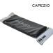 CAPEZIO�i�J�y�W�I�j�C�� �֘A�摜1