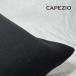 CAPEZIO�i�J�y�W�I�j�C�� �֘A�摜2