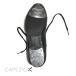CAPEZIO�i�J�y�W�I�j�^�b�v�V���[�YM62 TAP OXFORD FLEX�i�q���E�����E�j���p�j �֘A�摜1