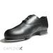 CAPEZIO�i�J�y�W�I�j�^�b�v�V���[�YM62 TAP OXFORD FLEX�i�q���E�����E�j���p�j �֘A�摜2