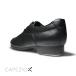 CAPEZIO�i�J�y�W�I�j�^�b�v�V���[�YM62 TAP OXFORD FLEX�i�q���E�����E�j���p�j �֘A�摜3