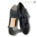 CAPEZIO(kape geo ) tap shoes 700 T-STRAP/BLACK( black )