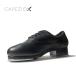 CAPEZIO�i�J�y�W�I�j�^�b�v�V���[�Y960 ROXY TAP�i�����E�j���p�j �֘A�摜1