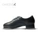 CAPEZIO�i�J�y�W�I�j�^�b�v�V���[�Y960 ROXY TAP�i�����E�j���p�j �֘A�摜2
