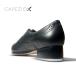 CAPEZIO�i�J�y�W�I�j�^�b�v�V���[�Y960 ROXY TAP�i�����E�j���p�j �֘A�摜3