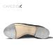 CAPEZIO�i�J�y�W�I�j�^�b�v�V���[�Y960 ROXY TAP�i�����E�j���p�j �֘A�摜4