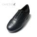 CAPEZIO�i�J�y�W�I�j�^�b�v�V���[�Y960 ROXY TAP�i�����E�j���p�j �֘A�摜5