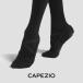 CAPEZIO(�J�y�W�I�j�o���G�V���[�Y2037W HANAMI CANVAS�E�� �֘A�摜1
