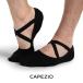 CAPEZIO(�J�y�W�I�j�o���G�V���[�Y2037W HANAMI CANVAS�E�� �֘A�摜2