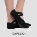CAPEZIO(�J�y�W�I�j�o���G�V���[�Y2037W HANAMI CANVAS�E�� �֘A�摜3