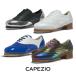 [ limited commodity ] CAPEZIO(kape geo ) tap shoes 960F ROXY TAP( woman * for man )