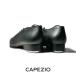 CAPEZIO�i�J�y�W�I�j�^�b�v�V���[�Y473 DOWNTOWN TAP SHOE�i�q���E�����E�j���p�j �֘A�摜1