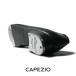 CAPEZIO�i�J�y�W�I�j�^�b�v�V���[�Y473 DOWNTOWN TAP SHOE�i�q���E�����E�j���p�j �֘A�摜3