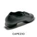 CAPEZIO�i�J�y�W�I�j�^�b�v�V���[�Y473 DOWNTOWN TAP SHOE�i�q���E�����E�j���p�j �֘A�摜4