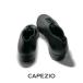 CAPEZIO�i�J�y�W�I�j�^�b�v�V���[�Y473 DOWNTOWN TAP SHOE�i�q���E�����E�j���p�j �֘A�摜5