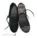 CAPEZIO(kape geo ) tap shoes M61 TAP OXFORD MAX"ADVANCE" -BASEMENT STYLE-