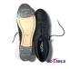 So Danca(so Dan sa) tap shoes TA805V( for women )