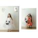 ���\���n���E�B���ő劈��!���킢���ȒP����ߑ� ���ǂ��̎��艼���R�X�`���[�� �֘A�摜2