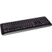 �ޥ��������ե� �����ܡ��� �磻��쥹/�������ƥ�(�Ź沽��ǽ���) Wireless Keyboard 850 AES PZ3-00008