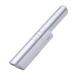ݽ ɥ쥹  HANDY DUO ż AQC-HD1P-W ۥ磻 ϥǥ꡼ʡ ֥ǽ ѥե۰ ʰ׶ AQUA 