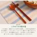 [����] �ؐ����h�蔢 23.5cm 5�V�Z�b�g�b�g���₷���a���_�������i������jTAE-503 [�H�i�q���@�K���i] �֘A�摜1