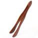 [����] �T���_�g���O (�ؐ����h��/26cm)�b�������ň����₷���V�R�ؐ��g���O TAM-101 [�H�i�q���@�K���i]