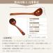 [����] ������ (�ؐ����h��/27cm ����) �b�M��`���ɂ����D�����g���S�n TAO-101 [�H�i�q���@�K���i] �֘A�摜5