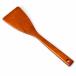 [����] �t���C�Ԃ� �ؐ����h��(��΂�/28.5�~7.5cm) �^�[�i�[�b��΂ߌ`��Œ������X���[�Y TAP-101 [�H�i�q���@�K���i]