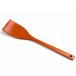 [����] �t���C�Ԃ� �ؐ����h�� (26�~5cm) �^�[�i�[�b�R���p�N�g�T�C�Y�ŃL�b�`���ɕ֗� TAP-103 [�H�i�q���@�K���i]