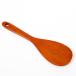 [����] ������� �ؐ����h�� (23cm/�ی^)�b�����̐H��ɂ₳�����g���S�n TAR-101 [�H�i�q���@�K���i]