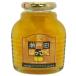 JA..... Toda. ... сироп ..420g×2(JA....* порошок remone-do1 пакет имеется )