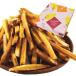  Tamura еда клубень ...750g подарок упаковка хвост дорога. клубень ... магазин san 