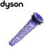 Dyson пылесос pre фильтр v8 v7 v6 dc61 dc62 сменный dyson