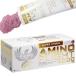 �A�~�m�t���C�g4000mg�i120�{����j  AMINO FLIGHT �V�g������ ���C�V��