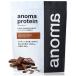  шейкер подарок anoma протеин 600g зеленый горошек pi- протеин Be gun *bejita Lien соответствует gru тонн свободный ANOMA