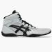  Asics рестлинг обувь бокс обувь коврик Flex 7 MATFLEX 7 25AW08 asics Asics .tore тренировочная обувь Jim боевые искусства 